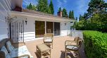 5938 Holland Street