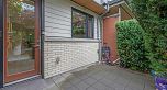 6098 Oak Street