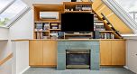 1312 Maple Street