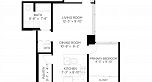 621 1783 Manitoba Street
