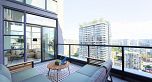 2602 1155 Seymour Street