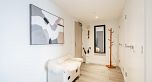 2804 1111 Richards Street
