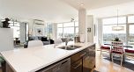 1702 1199 Marinaside Crescent