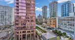 804 1568 Alberni Street