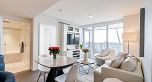 2804 1111 Richards Street
