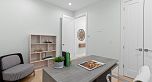 3279 Vimy Crescent