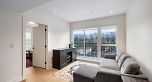 509 2235 E Broadway