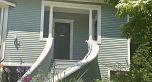 3 335 W 13th Avenue