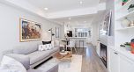 1635 Mclean Drive