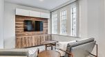 207 1170 BARCLAY STREET, Vancouver BC V6E 1H1