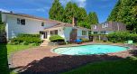 5938 Holland Street