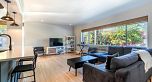 103 2776 Pine Street