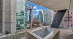 804 1568 Alberni Street