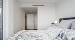 2804 1111 Richards Street