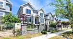 781 W 61st Avenue