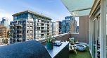 1902 1055 Richards Street