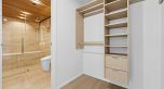 804 1568 Alberni Street