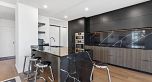 8C 1500 Alberni Street