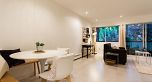 219 2190 W 7TH AVENUE, Vancouver BC V6K 4K7