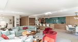 1402 837 W Hastings Street