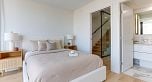 903 239 Keefer Street