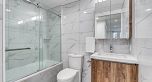 207 1170 BARCLAY STREET, Vancouver BC V6E 1H1