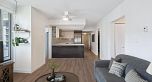 621 1783 Manitoba Street