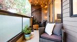 219 2190 W 7TH AVENUE, Vancouver BC V6K 4K7
