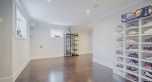 3792 Puget Drive