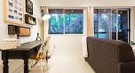 219 2190 W 7TH AVENUE, Vancouver BC V6K 4K7