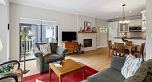 3 335 W 13th Avenue