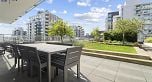 406 1661 Quebec Street