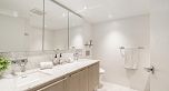 2804 1111 Richards Street