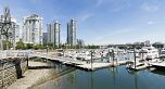 1702 1199 Marinaside Crescent