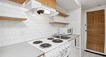B9 238 E 10th Avenue