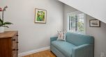 3 335 W 13th Avenue
