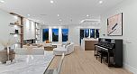 3279 Vimy Crescent