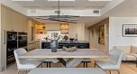 1902 1055 Richards Street