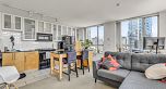 1604 1225 Richards Street