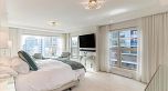 1402 837 W Hastings Street