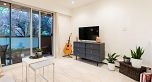 219 2190 W 7TH AVENUE, Vancouver BC V6K 4K7