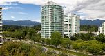 803 1723 Alberni Street