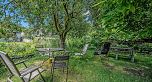 744 E 19th Avenue