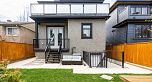 5318 Prince Edward Street