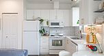 PH1 688 E 17th Avenue