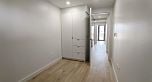 901 239 Keefer Street