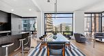 8C 1500 Alberni Street