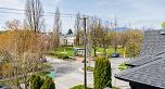 5318 Prince Edward Street