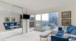 1402 837 W Hastings Street