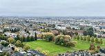 1304 7433 Cambie Street